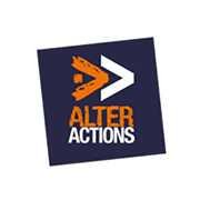 Association Alter Actions