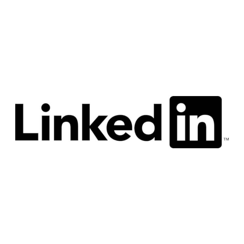 Atelier Linkedin