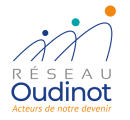 Réseau Oudinot