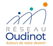 image-20251013165401-2.png