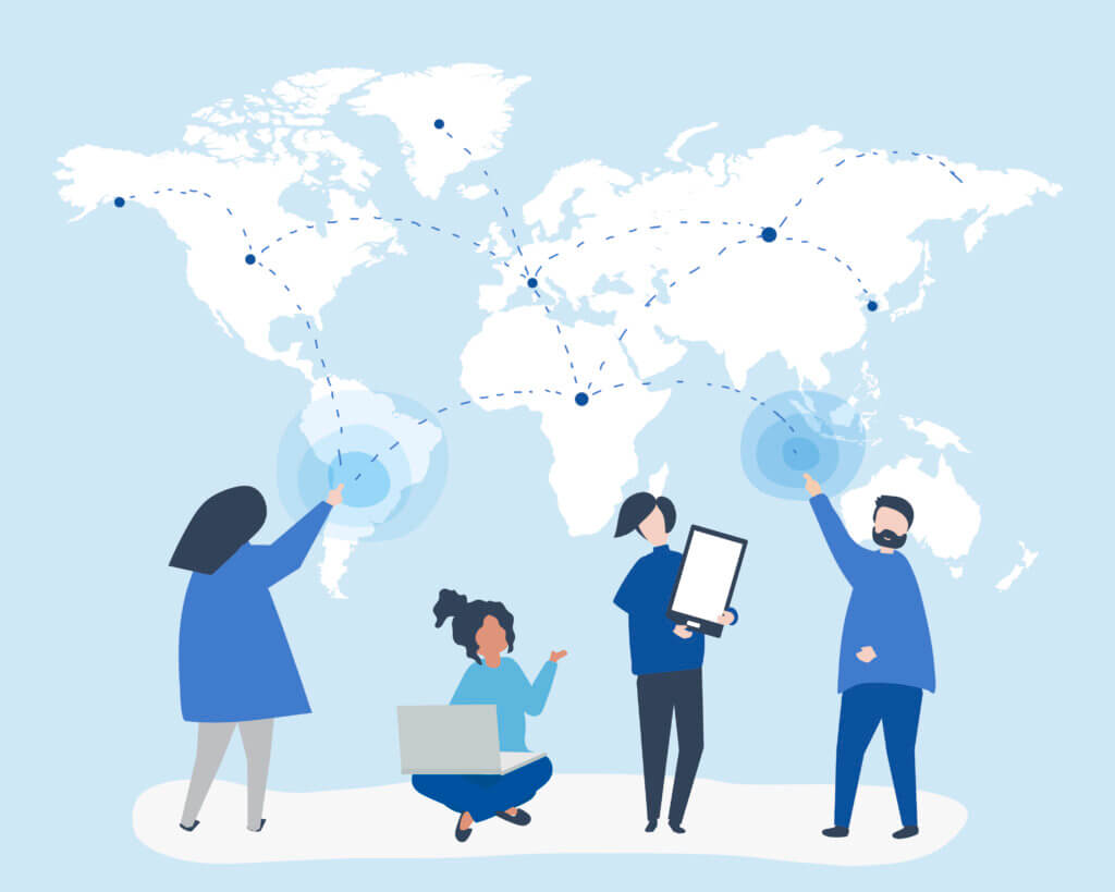 L’Humanisme européen à l’ère de l’intelligence artificielle